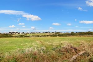 HURST GREEN- click for photo gallery